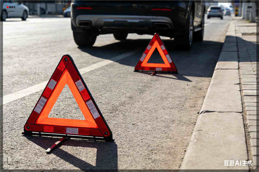柘城道路救援汽车换备胎